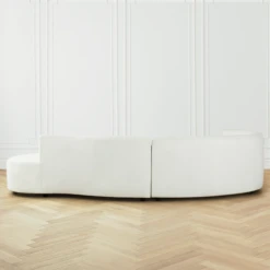 Sasha Chaise Sectional - 2 PC 11 Sasha Chaise Sectional - 2 PC -Furniture Sales webimage 999319162 ALT3