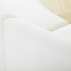 Sasha Chaise Sectional - 2 PC 12 Sasha Chaise Sectional - 2 PC -Furniture Sales webimage 999319162 DLT1