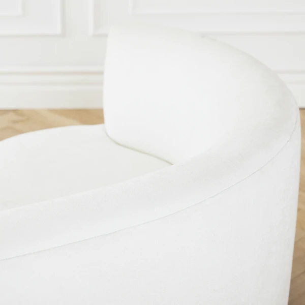 Sasha Chaise Sectional - 2 PC 8 Sasha Chaise Sectional - 2 PC - Image 6