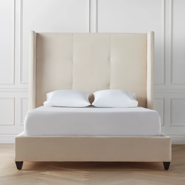 Blakely Bed 3 Blakely Bed