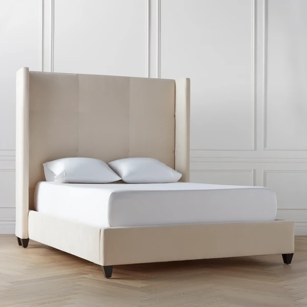 Blakely Bed 4 Blakely Bed - Image 2