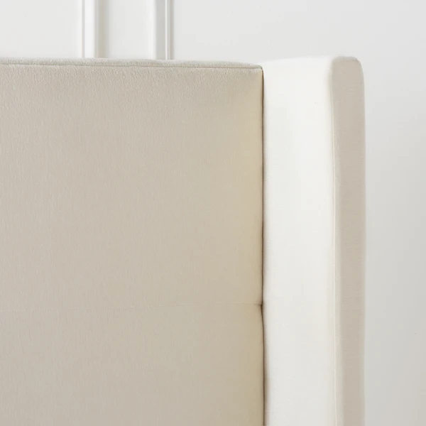 Blakely Bed 6 Blakely Bed - Image 4