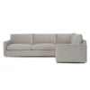 Ophelia Sectional - 3 PC -Furniture Sales webimage 999327114 jpg 1