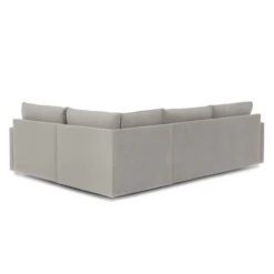 Ophelia Sectional - 3 PC -Furniture Sales webimage 999327114 2 jpg 1