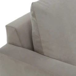 Ophelia Sectional - 3 PC -Furniture Sales webimage 999327114 6 jpg