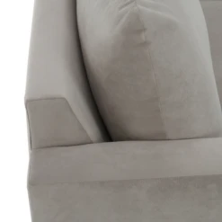 Ophelia Sectional - 3 PC -Furniture Sales webimage 999327114 7 jpg 1