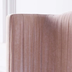 Larissa Platform Bed 11 Larissa Platform Bed -Furniture Sales webimage 999332987 DTL jpg