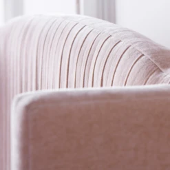 Larissa Platform Bed 12 Larissa Platform Bed -Furniture Sales webimage 999332987 DTL2 jpg