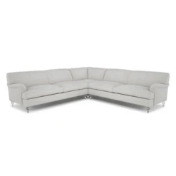 Peyton Corner Sectional - 3 PC -Furniture Sales webimage 999339484 jpg 1