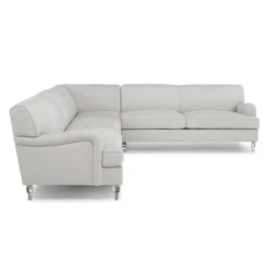 Peyton Corner Sectional - 3 PC -Furniture Sales webimage 999339484 1 jpg