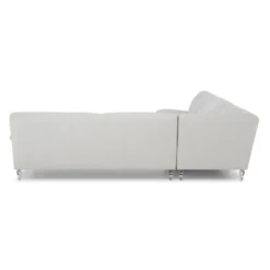 Peyton Corner Sectional - 3 PC -Furniture Sales webimage 999339484 3 jpg 1