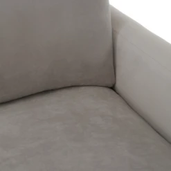 Ophelia Chaise Sectional - 2 PC -Furniture Sales webimage 999342562 6 jpg 1