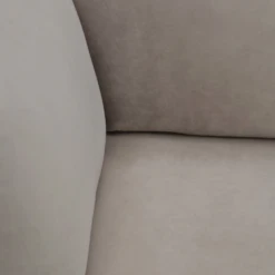 Ophelia Chaise Sectional - 2 PC -Furniture Sales webimage 999342562 8 jpg 1