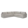 Ophelia Corner Sectional - 3 PC -Furniture Sales webimage 999359759 jpg 1