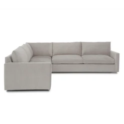 Ophelia Corner Sectional - 3 PC -Furniture Sales webimage 999359759 1 jpg
