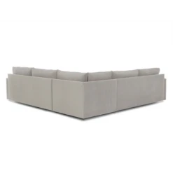 Ophelia Corner Sectional - 3 PC -Furniture Sales webimage 999359759 2 jpg
