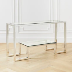 Duplicity Console Table -Furniture Sales webimage 999370709 ALT1