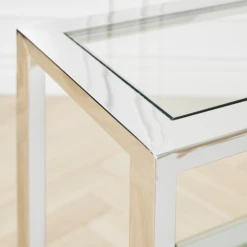 Duplicity Console Table -Furniture Sales webimage 999370709 DTL2