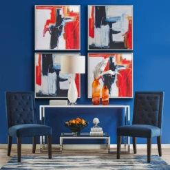 Duplicity Console Table -Furniture Sales webimage 999370709 rv1 jpg