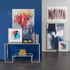 Duplicity Console Table -Furniture Sales webimage 999370709 rv2 jpg