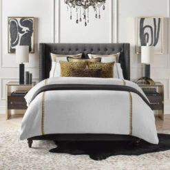 Roberto Bed -Furniture Sales webimage 999374215 RS JA22 02 crop