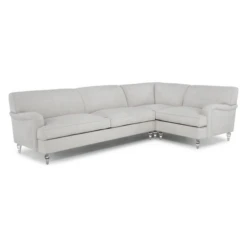 Peyton Sectional - 3 PC -Furniture Sales webimage 999394077 jpg
