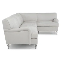 Peyton Sectional - 3 PC -Furniture Sales webimage 999394077 2 jpg