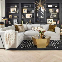 Luka Sectional - 3 PC -Furniture Sales webimage 999398640 RS FE22 01 hires crop 1