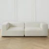 Dylan Sofa -Furniture Sales webimage 999404098 jpg 2