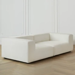 Dylan Sofa -Furniture Sales webimage 999404098 1 jpg 1