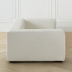 Dylan Sofa -Furniture Sales webimage 999404098 2 jpg 1