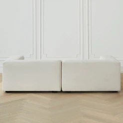 Dylan Sofa -Furniture Sales webimage 999404098 3 jpg 2