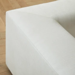 Dylan Sofa -Furniture Sales webimage 999404098 4 jpg