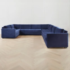 Eli Sectional - 4 PC -Furniture Sales webimage 999415361 1 jpg 1