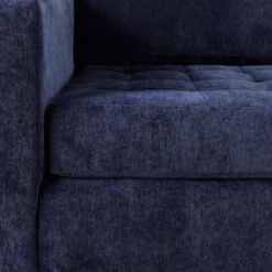 Eli Sectional - 4 PC -Furniture Sales webimage 999415361 2 jpg