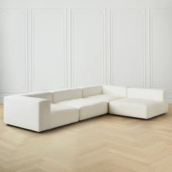 Dylan Sectional - 4 PC -Furniture Sales webimage 999458439 1 jpg 1