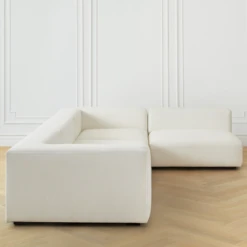 Dylan Sectional - 4 PC -Furniture Sales webimage 999458439 2 jpg