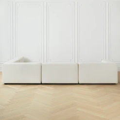 Dylan Sectional - 4 PC -Furniture Sales webimage 999458439 3 jpg