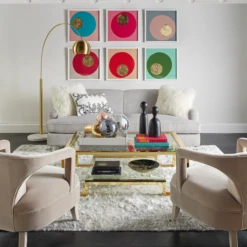 Duplicity Coffee Table -Furniture Sales webimage 999471819 2 jpg