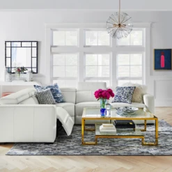 Duplicity Coffee Table -Furniture Sales webimage 999471819 rv1 jpg