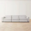 Frankie Reclining Sofa -Furniture Sales webimage 999481062 frankie