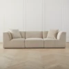 Fiona Sofa - 3 PC -Furniture Sales webimage 999579368 1