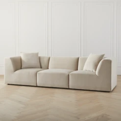 Fiona Sofa - 3 PC -Furniture Sales webimage 999579368 ALT1
