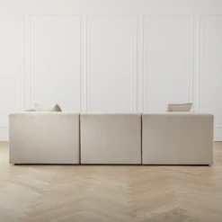 Fiona Sofa - 3 PC -Furniture Sales webimage 999579368 ALT2 1