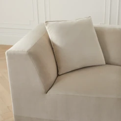 Fiona Sofa - 3 PC -Furniture Sales webimage 999579368 DTL1 1