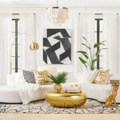 Nikki Chu - Disjointed -Furniture Sales webimage 999599176 999145976 160282002 620332011 022206394 01 square web 1