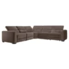 Verona Reclining Sectional -Furniture Sales webimage 999602134 jpg