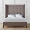 Porter Bed -Furniture Sales webimage 999632009