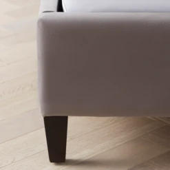 Porter Bed -Furniture Sales webimage 999632009 DTL