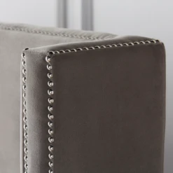 Porter Bed -Furniture Sales webimage 999632009 DTL2